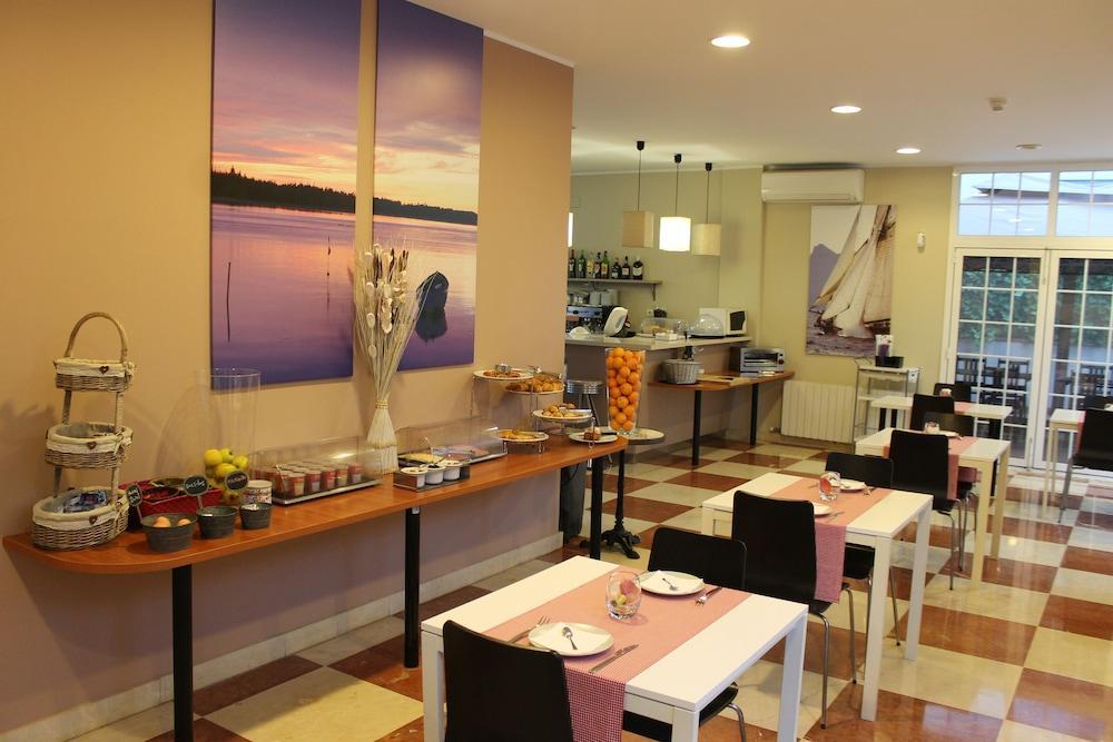 Hotel Calafell Platja Mar Kültér fotó