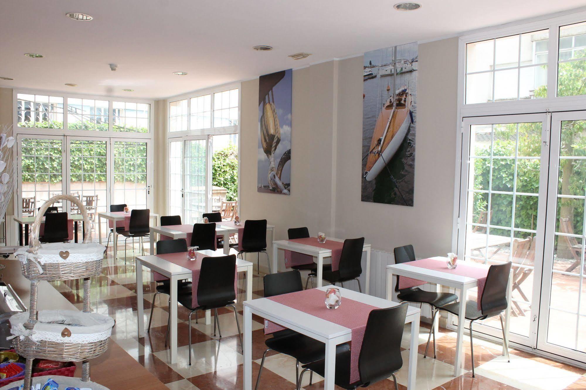 Hotel Calafell Platja Mar Kültér fotó
