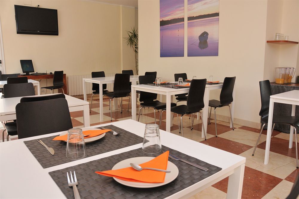 Hotel Calafell Platja Mar Kültér fotó